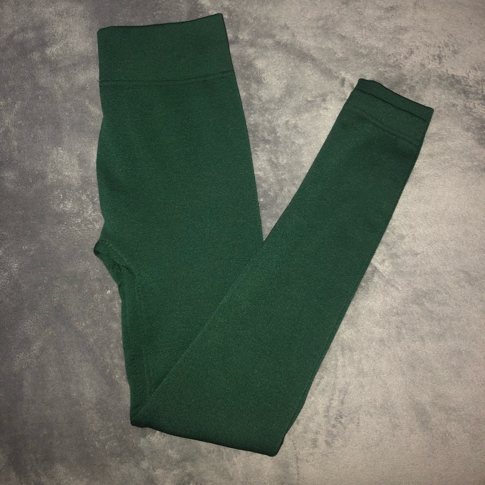 Shosho Leggings